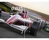 Acer Predator X27UW3bmiiprx - 1500331 - zdjęcie 10